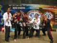 /album/proximo-torneio/a100-0788-jpg/