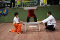 /album/proximo-torneio/img-0498-jpg/