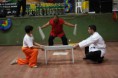 /album/proximo-torneio/img-0499-jpg/