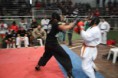 /album/proximo-torneio/img-0357-jpg/