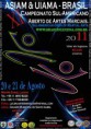 /album/proximo-torneio/agosto2011-jpg1/