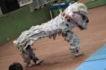 /album/proximo-torneio/img-0221-jpg/