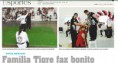 /album/materias-publicadas/capturar-jpg/