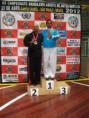 /album/campeonato-brasileiro-29-04-12/dscf3219-jpg/