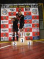 /album/campeonato-brasileiro-29-04-12/dscf3240-jpg/