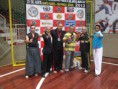 /album/campeonato-brasileiro-29-04-12/gedc1355-jpg/