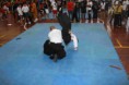 /album/xiii-campeonato-intercontinental-2012-/img-0098-jpg1/