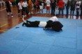 /album/xiii-campeonato-intercontinental-2012-/img-0106-jpg/