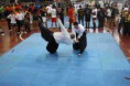 /album/xiii-campeonato-intercontinental-2012-/img-0111-jpg1/