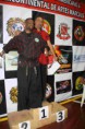 /album/xiii-campeonato-intercontinental-2012-/img-0160-jpg/