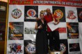 /album/xiii-campeonato-intercontinental-2012-/img-0169-jpg/