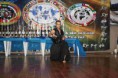 /album/xiii-campeonato-intercontinental-2012-/img-0300-jpg/