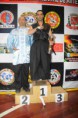 /album/xiii-campeonato-intercontinental-2012-/img-0346-jpg/