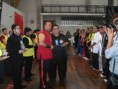 /album/campeonato-internacional-oiam-marco-2013/dscf3683-jpg/