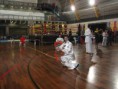 /album/campeonato-internacional-oiam-marco-2013/dscf3704-jpg/