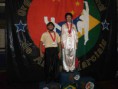 /album/campeonato-internacional-oiam-marco-2013/dscf3706-jpg/