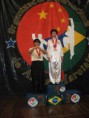 /album/campeonato-internacional-oiam-marco-2013/dscf3707-jpg/