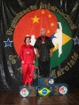 /album/campeonato-internacional-oiam-marco-2013/dscf3710-jpg/